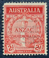 /album/galeria-de-fotos-australia/a0123-1935-jpg/